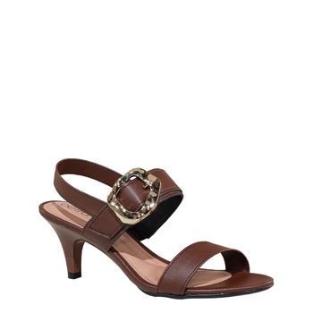 Sandalia-Conhaque-Fivela-Lateral-|-Beira-Rio-Tamanho--34---Cor--CONHAQUE-0